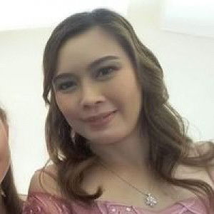 Sheila San Diego Zapanta profile icon