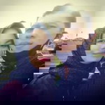 Ina Nasution profile icon