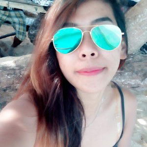 Catherine Habitan profile icon