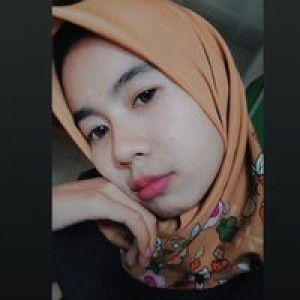 Met'z Speedd profile icon