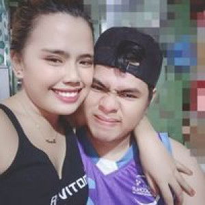 Einnahron Ogunap Alluriab profile icon