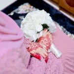 Nadieya Farhana profile icon