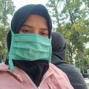 Reni Yanoewanti profile icon