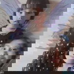 võ thị Huyền profile icon