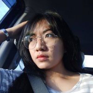 Malaiwan Fon profile icon