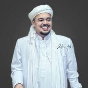 Nurulaliyah Nurulaliyah profile icon