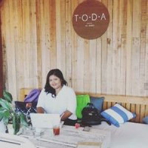 Siskayani profile icon