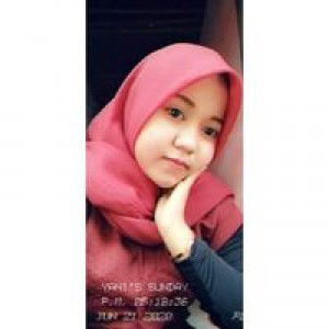 Yani Ramadhani profile icon