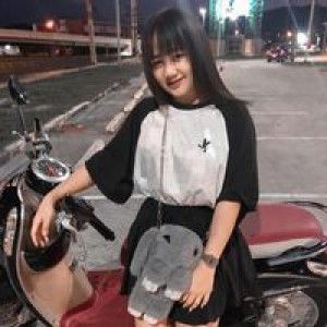 น้ำ หนี่ง profile icon