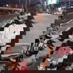 น้ำ หนี่ง profile icon