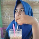 Melda Mohammad Rafhan Torabu profile icon