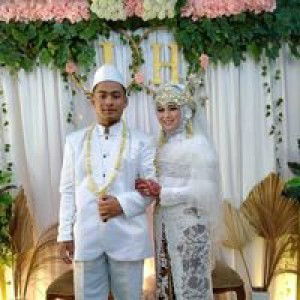 Hadromi profile icon