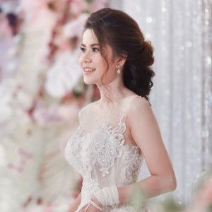 Suttikan Kodnarong profile icon