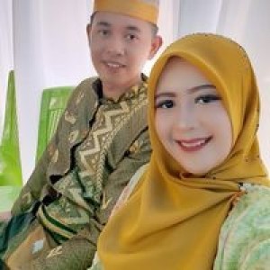 Fadhilah Purnama profile icon