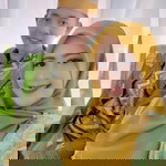 Fadhilah Purnama profile icon