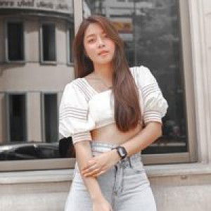 NB Silvermist profile icon