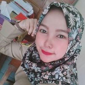 Nia Audina profile icon