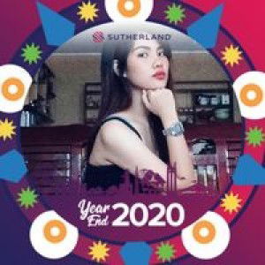 Danielle Duco profile icon