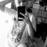 Ra Quel Santos - Gernale profile icon