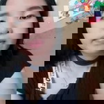นู๋ พิม profile icon