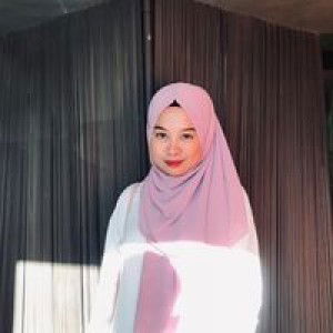 Nann Lndsn profile icon