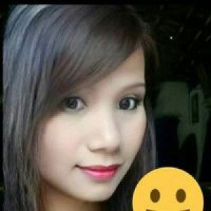 lilik nurlaili profile icon