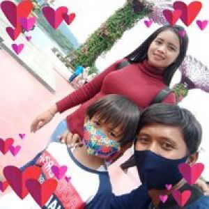 Noercuby profile icon