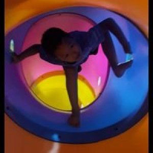 Trịnh Nga profile icon