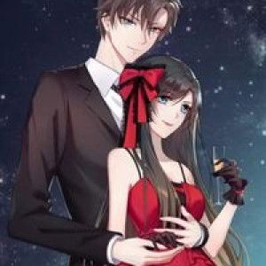 MeyLia Yusuf profile icon