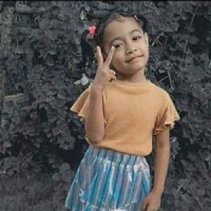 Nurrahmi profile icon