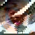 Sukanya Thongrod profile icon