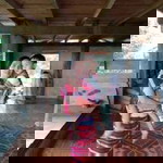 Buppa Sikrinpacdekun profile icon