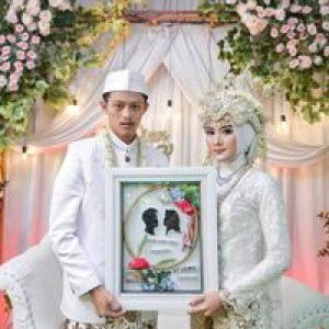 Diian Nur Anita profile icon