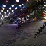 Kristina Sanjaya profile icon