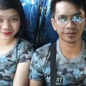 Angel Icay Villanueva profile icon