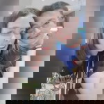 Brooklyn D'Boy M'Pop profile icon