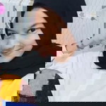 Siti Aminah profile icon