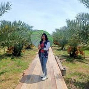 วันวิสาข์ สิทธิลาด profile icon