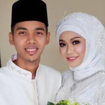 Supachai Palaard profile icon