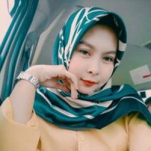 Ruhana Sani profile icon