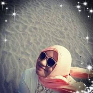 Nur Baeti profile icon