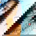 Ria Emon profile icon