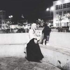 Dede Bontot profile icon