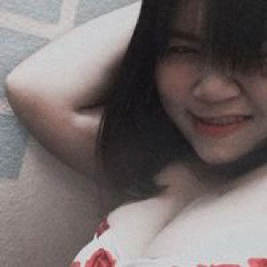 เอิร์น'น นี่' profile icon