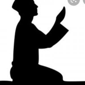 Juhariani profile icon