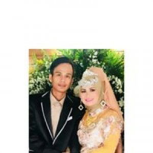 Erlla Frizta profile icon