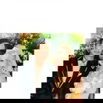 Erlla Frizta profile icon