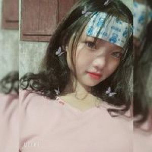 La Thanh Thanh profile icon