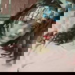 La Thanh Thanh profile icon