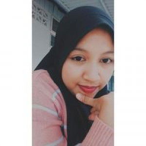Indriani Safitri profile icon